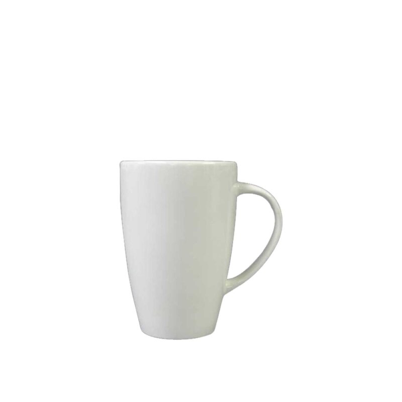 Steelite Monaco Kupa 34,00 Cl 9001C688 - 1
