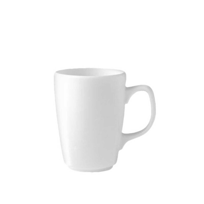 Steelite Monaco Mug 23,75 Cl 9001C334 - 1