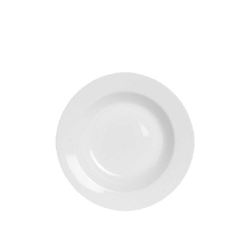 Steelite Monaco Recency Çukur Tab. 22.25 cm 9001C310 - STEELİTE