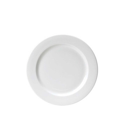 Steelite Monaco Regency Düz Tabak 25,50 cm 9001C302 - STEELİTE