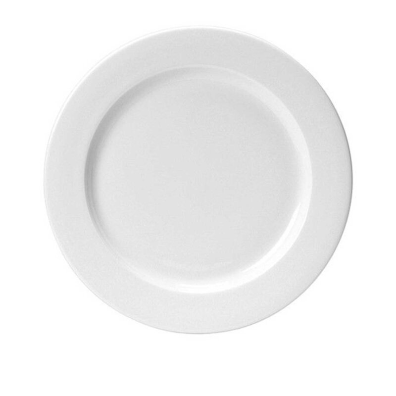 Steelite Monaco Servis Tabak 30 cm 9001C300 - 1