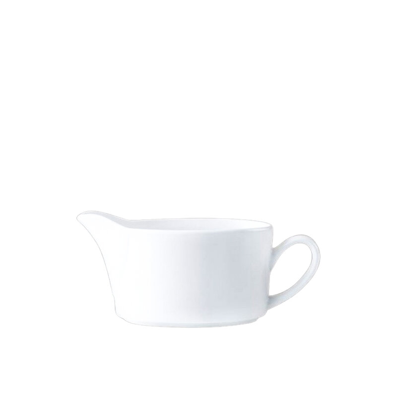 Steelite Monaco Sosluk 14,25 Cl 9001C671 - 1