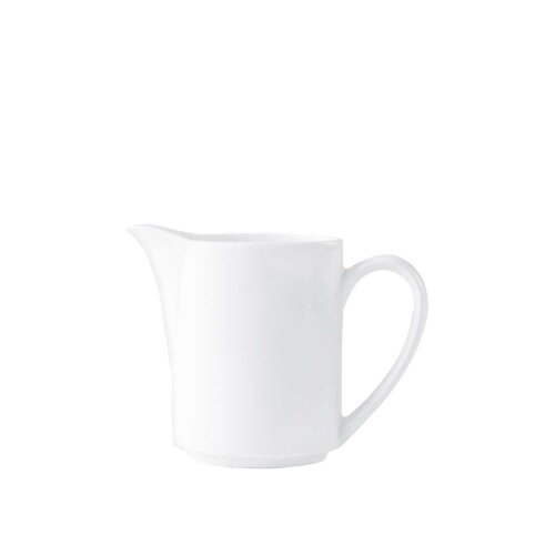Steelite Monaco Süt Potu 28,5 Cl 9001C669 - STEELİTE