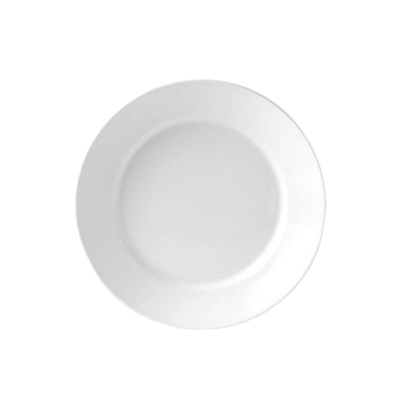 Steelite Monaco White Kase Ultimate 30 cm 9001C344 - 1