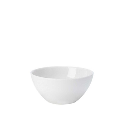 Steelite Monaco White Çukur Kase 10 cm 7 Oz 9001C254 - STEELİTE