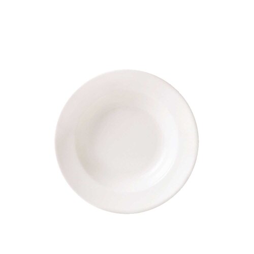 Steelite Monaco White Makarna Tabak 30 cm 9001C350 - STEELİTE