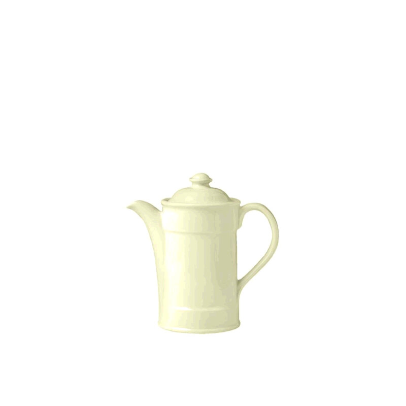 Steelite Naturals Kahve Potu 42,5 Cl 1543A603 - 1