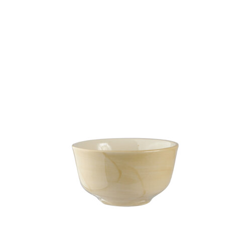 Steelite Naturals Şekerlik 22,75 Cl 1543A379 - STEELİTE