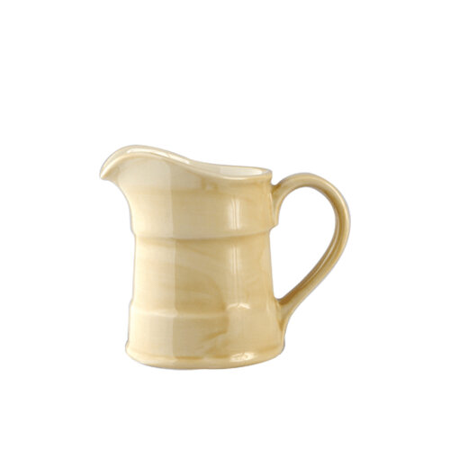 Steelite Naturals Sütlük 14,25 Cl 1543A606 - STEELİTE