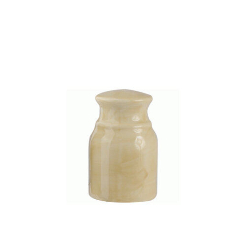 Steelite Naturals Tuzluk 1543A277  - STEELİTE