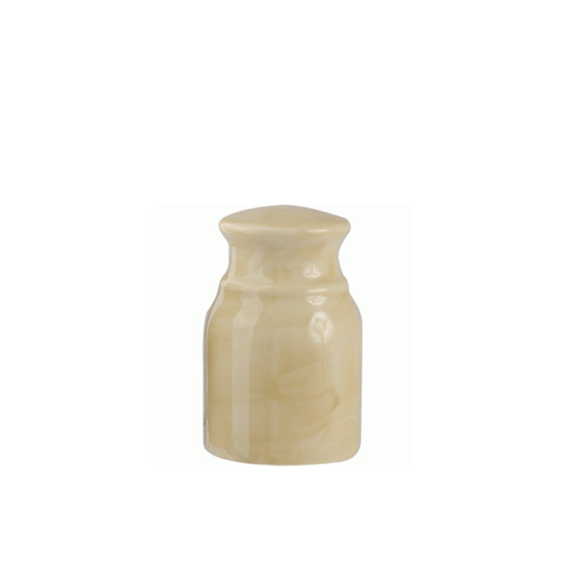 Steelite Naturals Tuzluk 1543A277  - 1