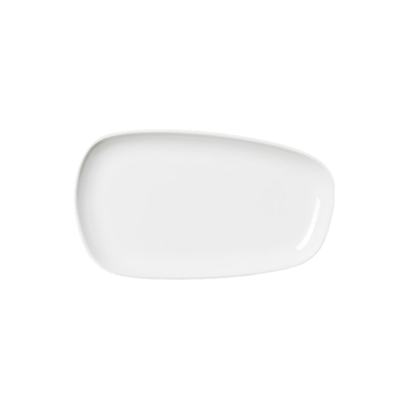 Steelite Nordıc Tepsı 24Cm 9 1/2