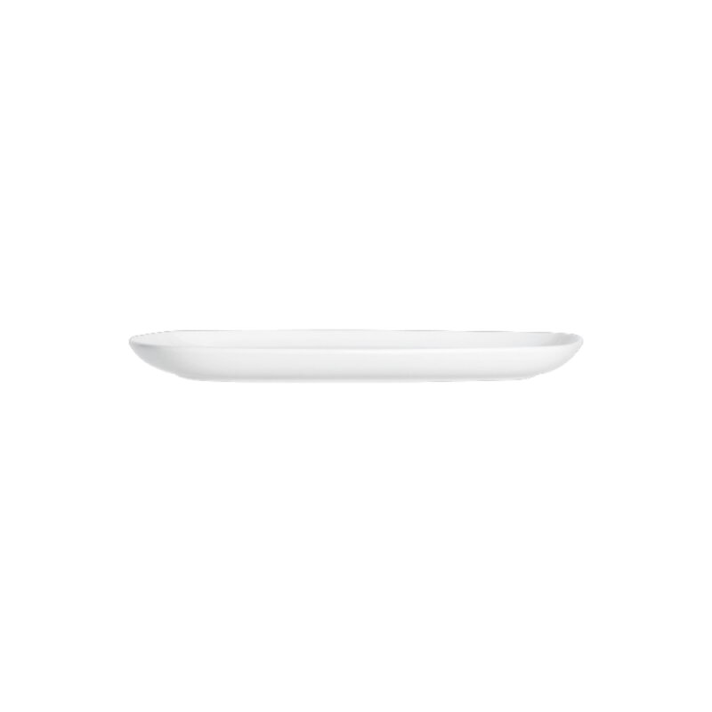 Steelite Nordıc Tepsı 24Cm 9 1/2
