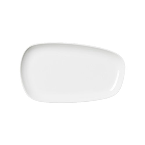 Steelite Nordıc Tepsı 29Cm 11 1/2