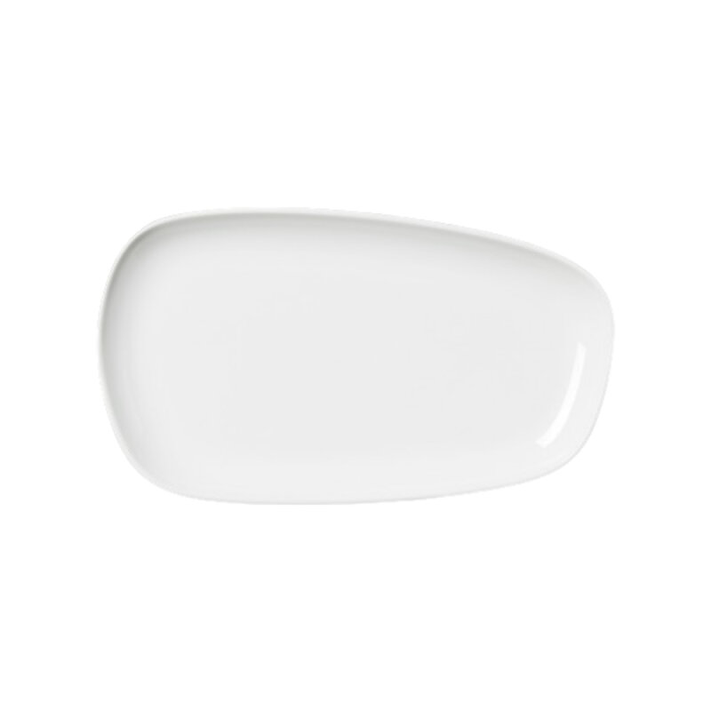 Steelite Nordıc Tepsı 29Cm 11 1/2