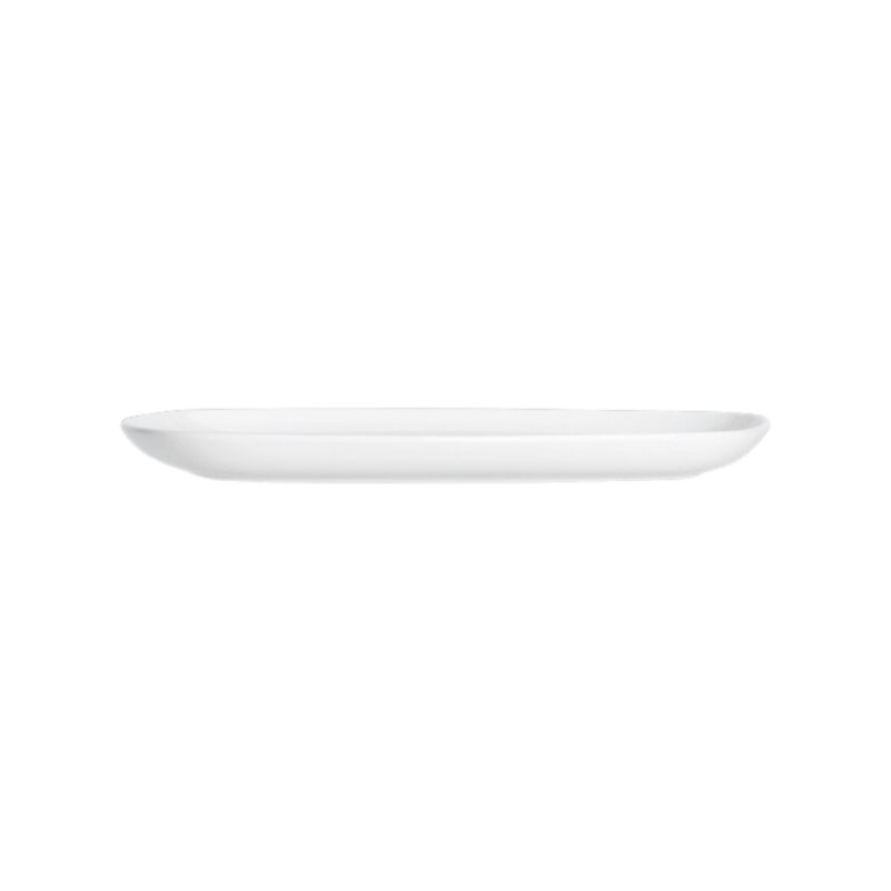Steelite Nordıc Tepsı 29Cm 11 1/2