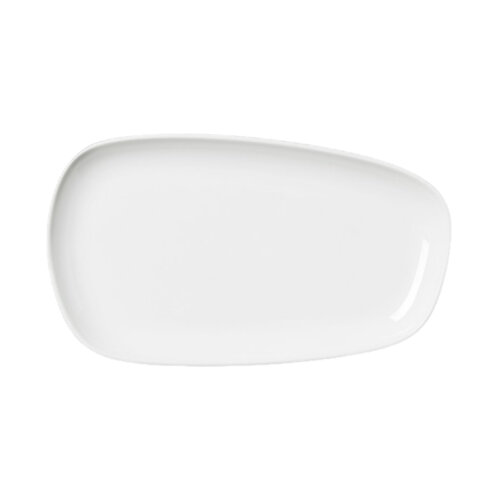 Steelite Nordıc Tepsı 34 Cm 13 1/2