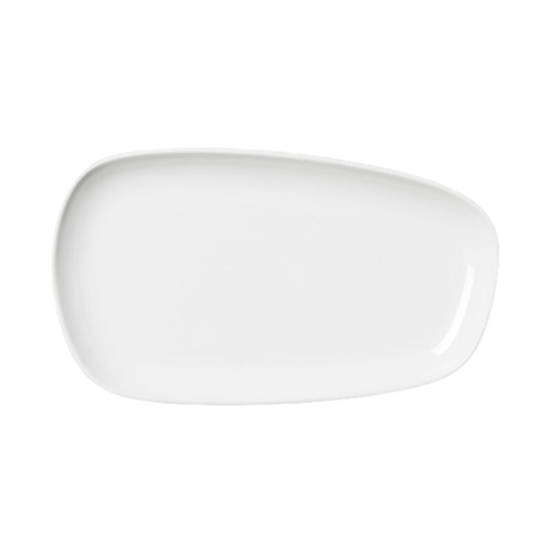 Steelite Nordıc Tepsı 34 Cm 13 1/2