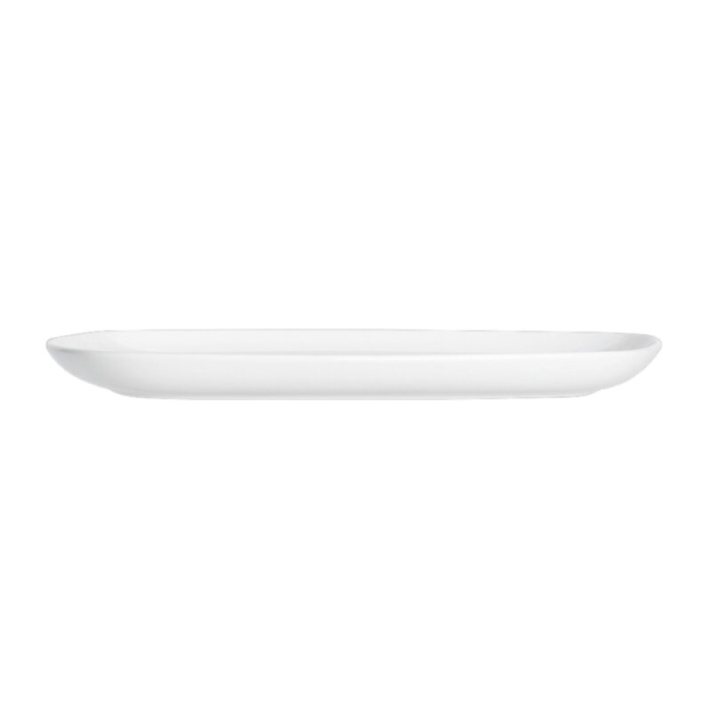 Steelite Nordıc Tepsı 34 Cm 13 1/2