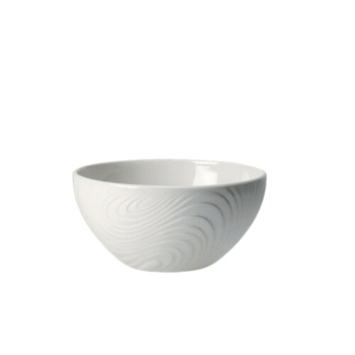 Steelite Optik Kase 51/4 Cm - STEELİTE