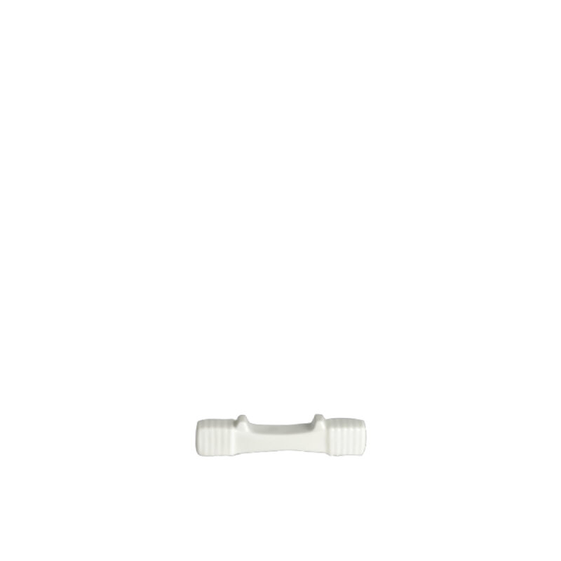 Steelite Ozorıo Çubuk Tutucu 6300P359 - 1