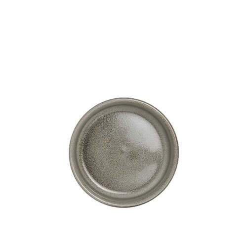 Steelite P.C Sos Tabak 8,1cm 6121RG012 - STEELİTE