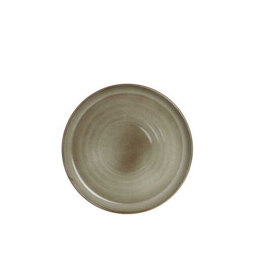 Steelite P.C Düz Tabak 19 cm 6121RG017 - STEELİTE