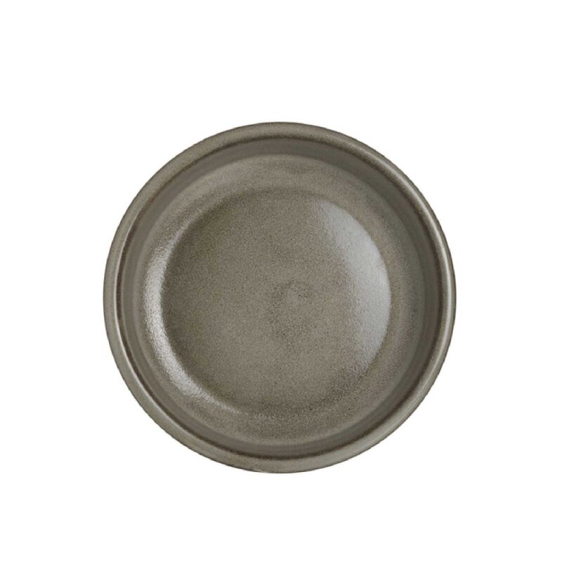 Steelite P.C Yuv. Derin Tepsi 16,5X3,8cm 6121RG003 - 1