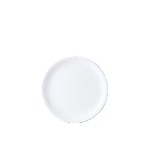 Steelite Pizza Tabağı 31,5 Cm 11010614 - STEELİTE