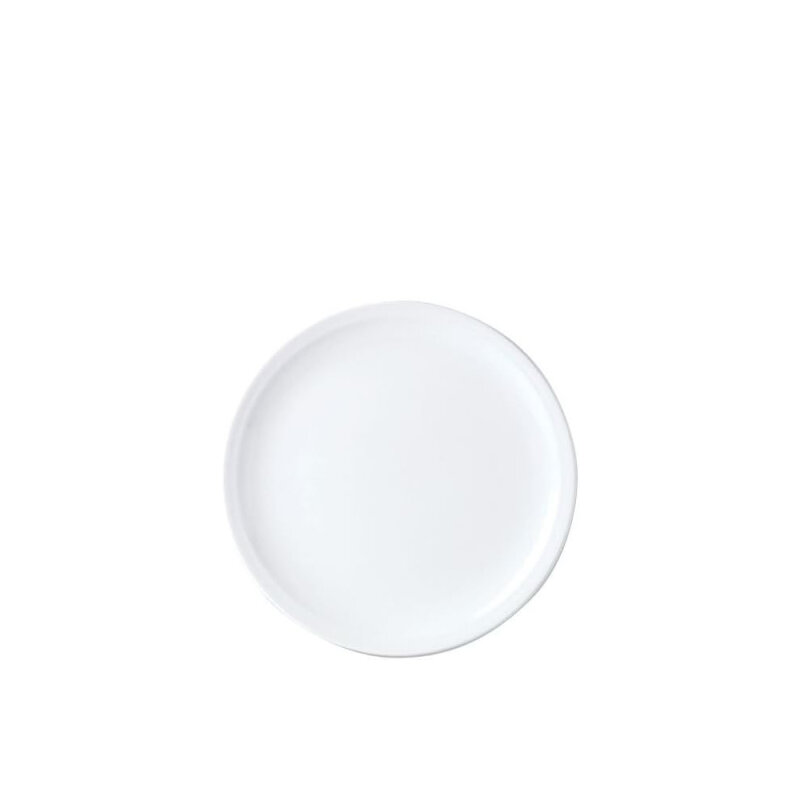 Steelite Pizza Tabağı 31,5 Cm 11010614 - 1