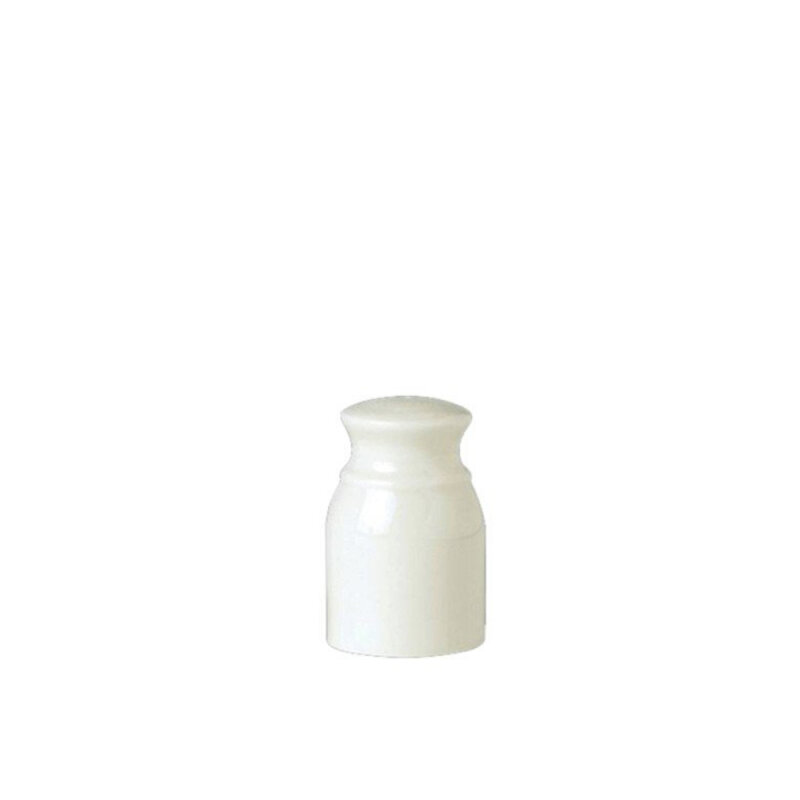 Steelite Plain Ivory Biberlik 1500A277 - 1