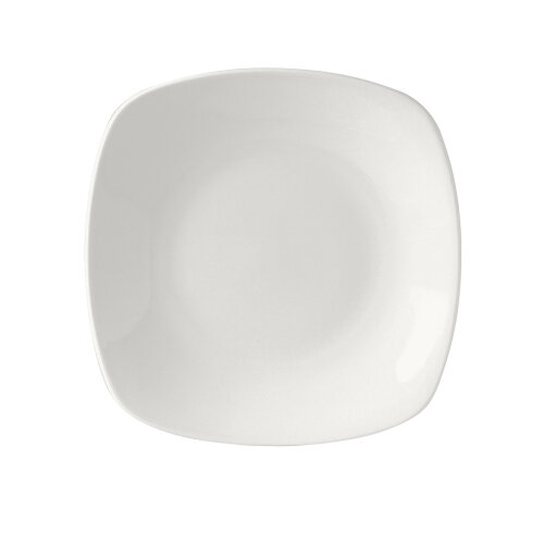 Steelite Quadro Kare Tabak 28X28 Cm 9001C082 - STEELİTE
