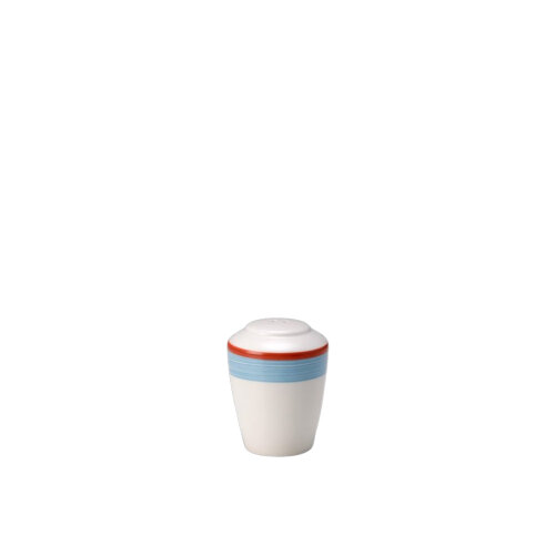 Steelite Rıo Blue Biberlik 15310842 - STEELİTE