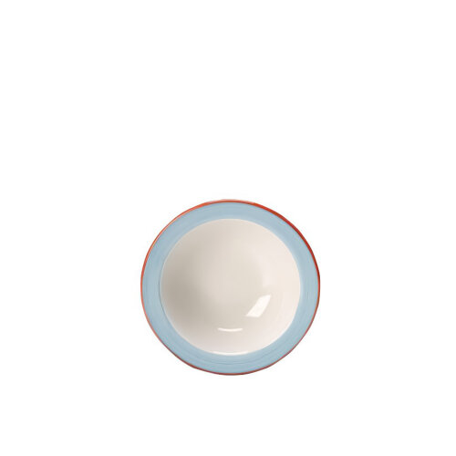 Steelite Rio Blue Kase 14 cm 15310429 - STEELİTE
