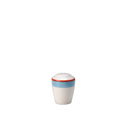 Steelite Rıo Blue Tuzluk 15310841 - STEELİTE