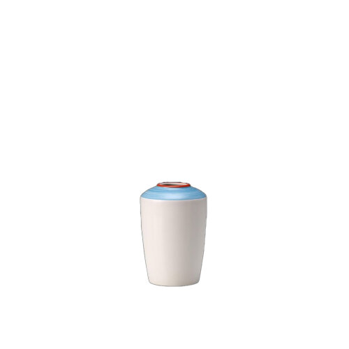 Steelite Rıo Blue Vazo 15310840 - STEELİTE