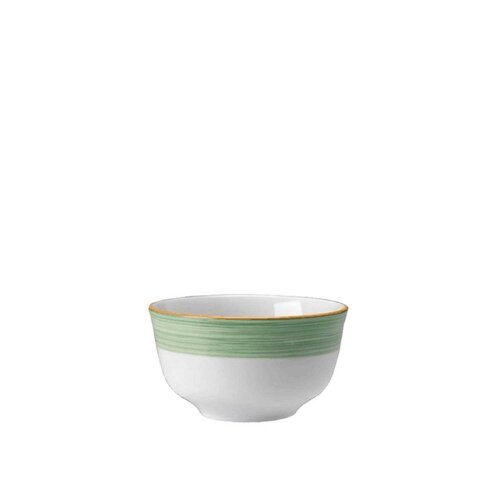Steelite Rio Green Kase 22,75 Cl 15290379 - STEELİTE