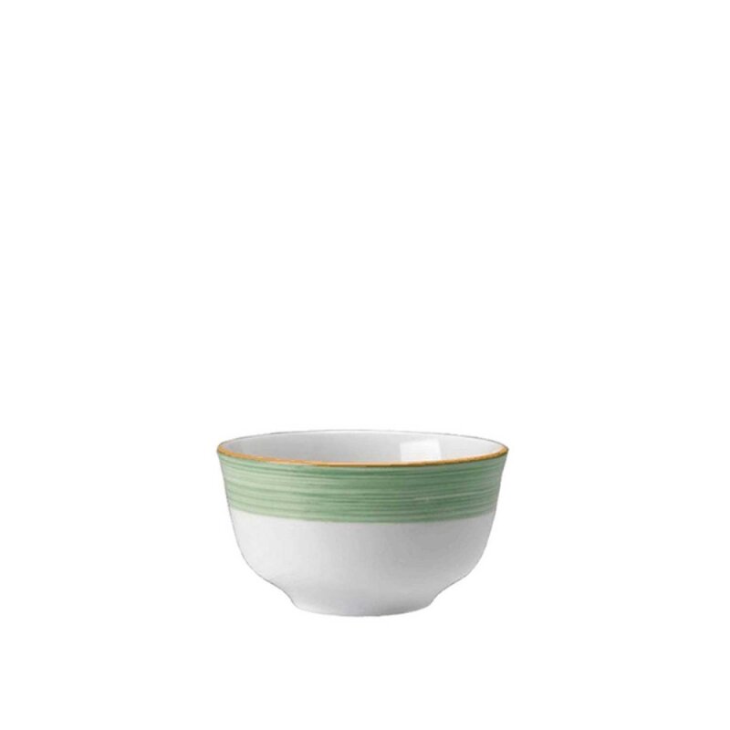 Steelite Rio Green Kase 22,75 Cl 15290379 - 1