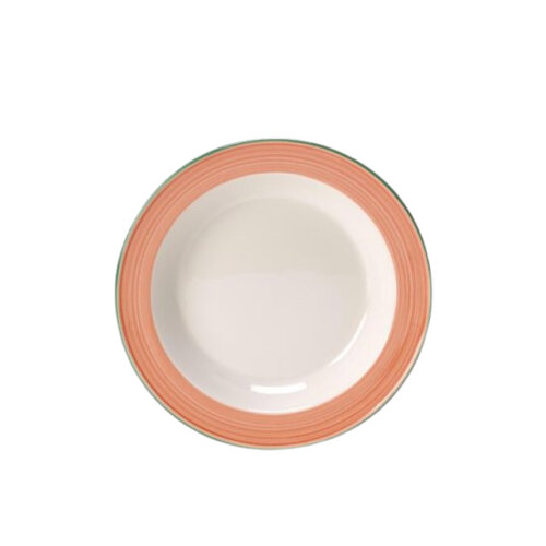 Steelite Rıo Pınk 21,5 Cm Çorba Kase 15320215 - STEELİTE