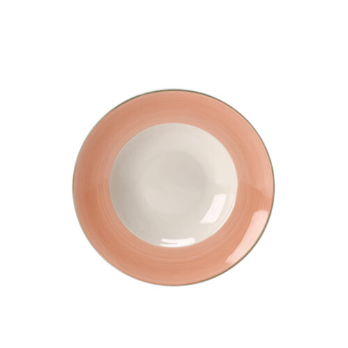 Steelite Rıo Pınk 30 Cm Kase 15320365 - STEELİTE