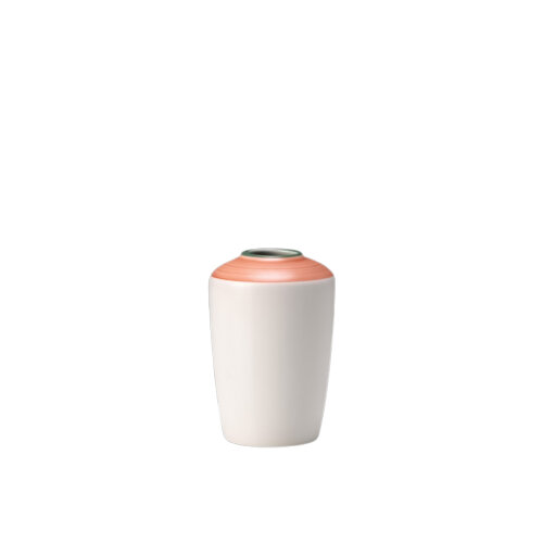 Steelite Rio Pembe Vazo 15320840 - STEELİTE