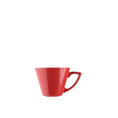 Steelite Sheer Fırenza Espresso Fincan 8,50 Cl 9023C637 - STEELİTE