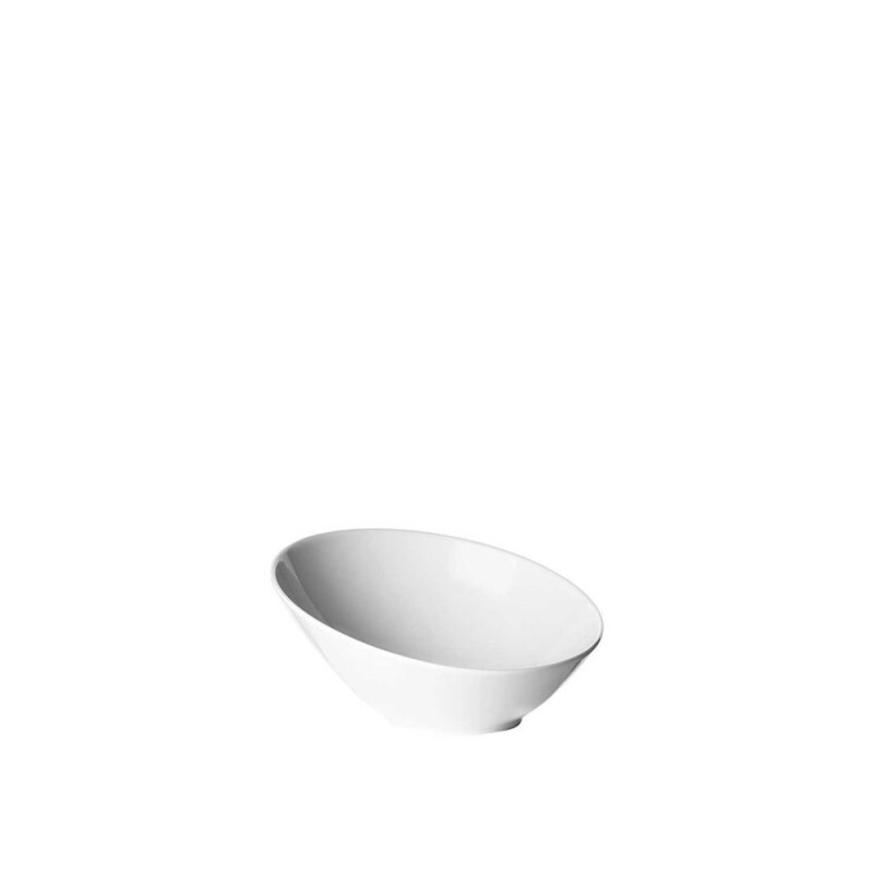 Steelite Sheer Kase 10,25 cm 9001C622 - 1