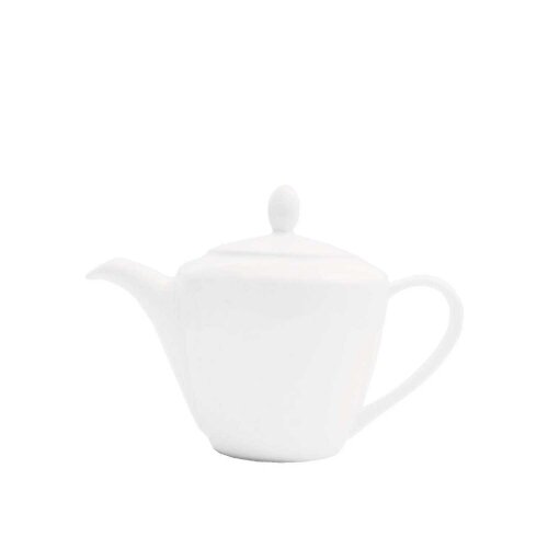 Steelite Simpilcity Çay Potu 60,00 Cl 11010834 - STEELİTE