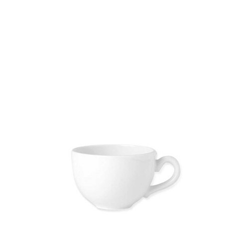 Steelite Simpilcity Fincan 45,50 Cl 11010150 - STEELİTE