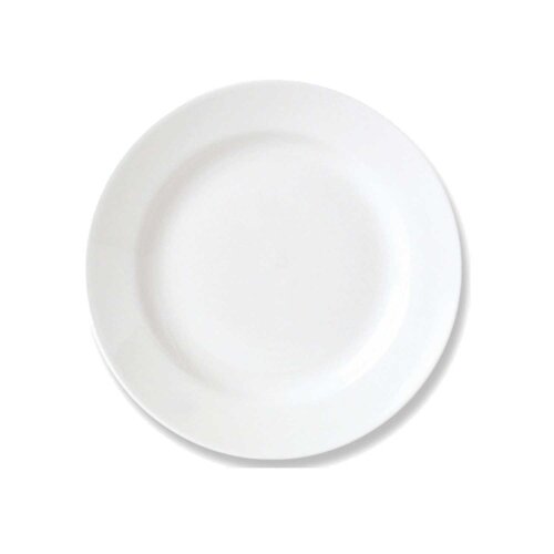 Steelite Siımp. Harmony Düz Tabak 30,0 cm 11010811 - STEELİTE