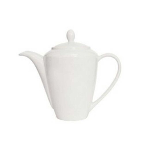 Steelite Simpilcity Kahve Potu 31 Cl 11010832 - STEELİTE