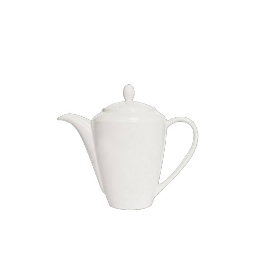 Steelite Simplicity Kahve Potu 60,00 Cl 11010831 - STEELİTE