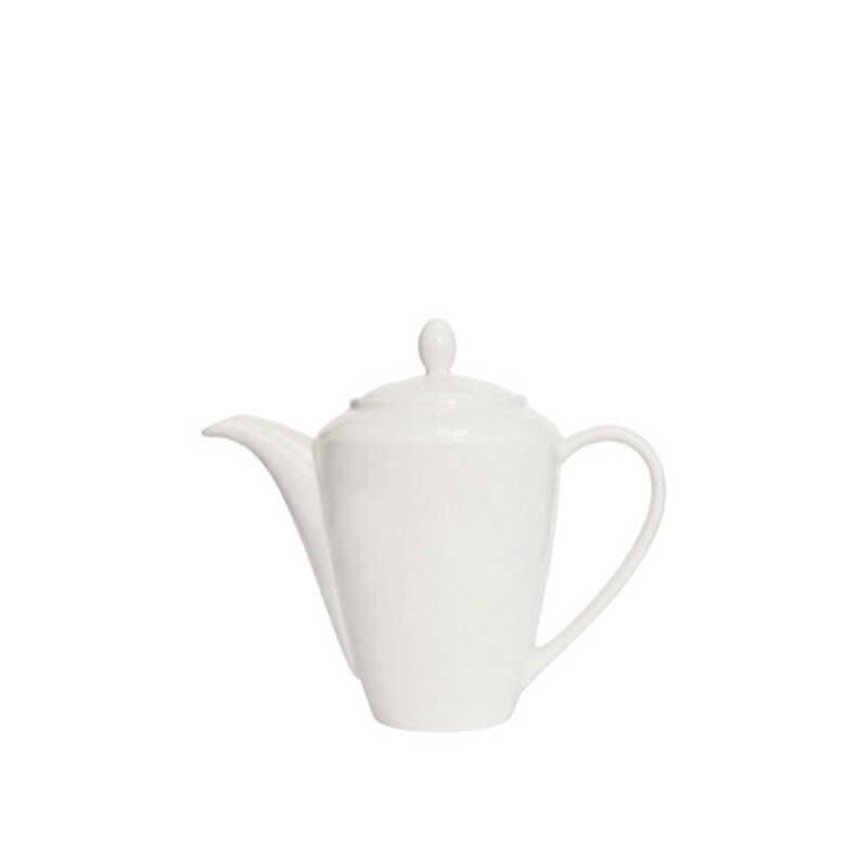 Steelite Simpilcity Kahve Potu 85,25 Cl 11010830 - 1