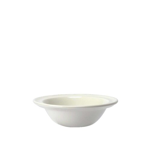 Steelite Simpilcity Kase 16,5cm 11010130 - STEELİTE